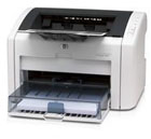 HP Laserjet 1022 NW